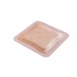 allevyn-ag-adhesive-75-x-75-cm-1-sztuka-ref-66800072