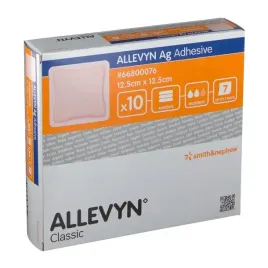 allevyn-ag-adhesive-125x125-cm-10-sztuk-ref-66800076