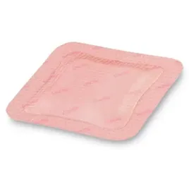 opatrunki-smithandnephew-allevyn-gentle-border-lite-5-x-5-cm-1sztuka