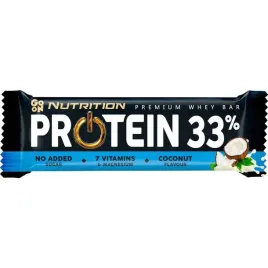 go-on-nutrition-premium-whey-bar-protein-33percent-50g-baton-bialkowy-coconut