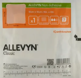 opatrunek-piankowy-smithandnephew-allevyn-classic-non-adhesive-10-x10-cm-1szt