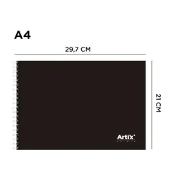 blok-do-rysowania-a4-80k-110g-artix-main-paper