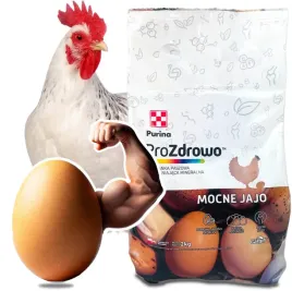 purina-prozdrowo-mocne-jajo-witaminy-na-skorupki-niesnosc-kur-niosek-2kg