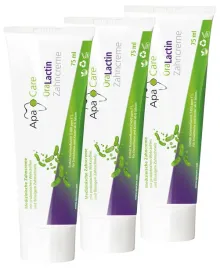 apacare-oralactin-pre-and-postbiotic-pasta-do-zebow-3-x-75-ml