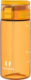 super-sparrow-butelka-touchsip-sportowa-butelka-na-wode-500-mlbez-bpa