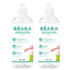 beaba-plyn-do-mycia-naczyn-butelek-dla-niemowlat-2x500ml