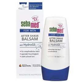 sebamed-for-men-after-shave-balsam-balsam-po-goleniu