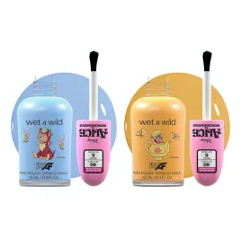 wet-n-wild-alice-in-wonderland-zestaw-lakierow-do-paznokci-2-kolory