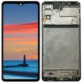 wyswietlacz-samsung-m51-m515-oled-ramka-lcd-dotyk-czarny