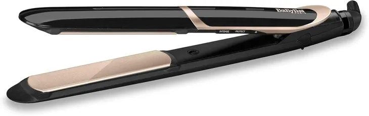 prostownica-babyliss-super-smooth-235-titanium-stan-nowy