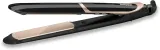 prostownica-babyliss-super-smooth-235-titanium-stan-nowy