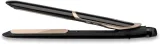 prostownica-babyliss-super-smooth-235-titanium-marka-babyliss