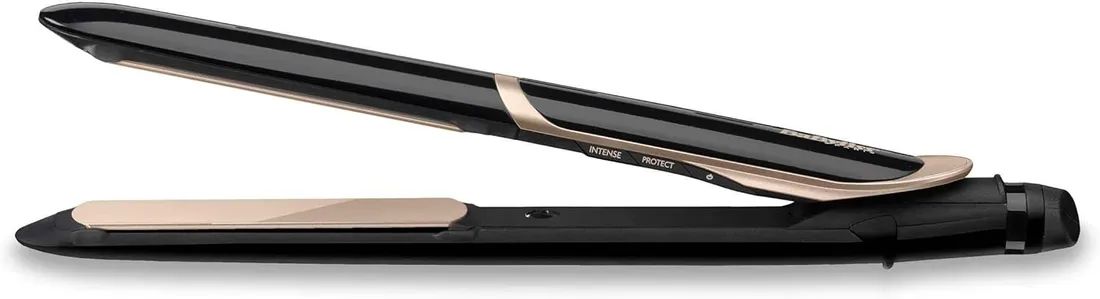 prostownica-babyliss-super-smooth-235-titanium