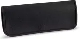 prostownica-babyliss-super-smooth-235-titanium-model-super-smooth-235-titaniu