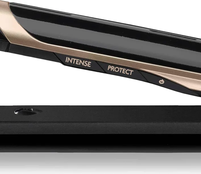 prostownica-babyliss-super-smooth-235-titanium-kolor-dominujacy-czarny