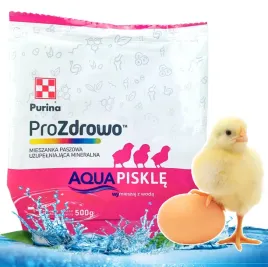 aqua-piskle-500g-mieszanka-paszowa-witaminy-do-wody-dla-pisklat-drobiu