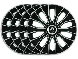 kolpaki-15-renault-laguna-clio-safrane-kangoo-vtc