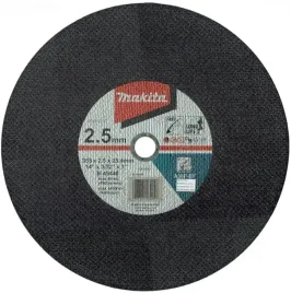 makita-b-49448-tarcza-do-stali-355-x-25-x-254-mm-1szt