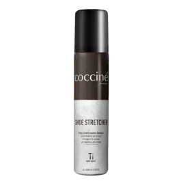 rozciagacz-do-obuwia-75ml-coccine-shoe-stretcher