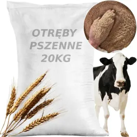 otreby-pszenne-pasza-karma-pokarm-dla-drobiu-kur-niosek-bydla-koni-20kg