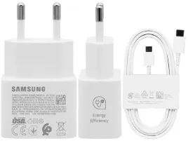 ladowarka-sieciowa-samsung-gan-ep-t2510-25w-pd-3-0-typ-c-kabel-typ-c-1m