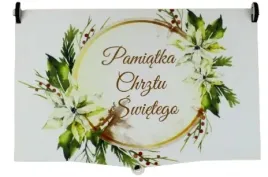 pamiatka-chrztu-swietego-kasetka-na-banknoty-zyczenia-nadruk-personalizacja