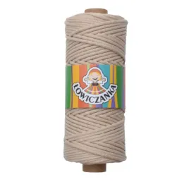 sznurek-bawelniany-pleciony-3mm-100mb-karmel