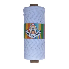 sznurek-bawelniany-pleciony-3mm-100mb-bialy