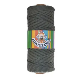 sznurek-bawelniany-pleciony-3mm-100mb-khaki