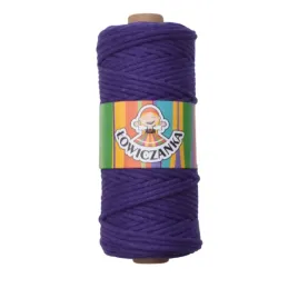sznurek-bawelniany-pleciony-3mm-100mb-ametystowy