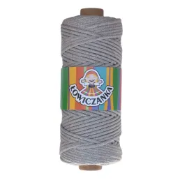 sznurek-bawelniany-pleciony-3mm-100mb-lniany