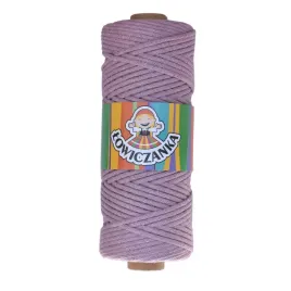 sznurek-bawelniany-pleciony-3mm-100mb-brudny-roz