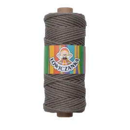 sznurek-bawelniany-pleciony-3mm-100mb-mokka