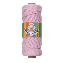 sznurek-bawelniany-pleciony-3mm-100mb-cukierkowy-roz