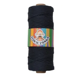 sznurek-bawelniany-pleciony-3mm-100mb-czarny