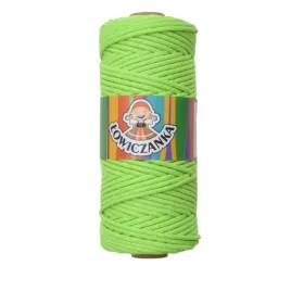 sznurek-bawelniany-pleciony-3mm-100mb-neonowy