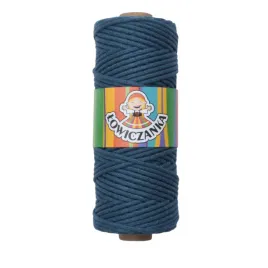 sznurek-bawelniany-pleciony-3mm-100mb-petrol
