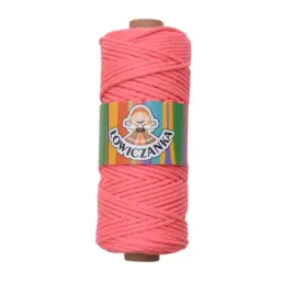 sznurek-bawelniany-pleciony-3mm-100mb-guma-balonowa