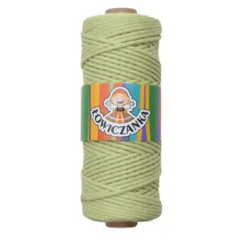 sznurek-bawelniany-pleciony-3mm-100mb-pistacja