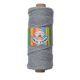 sznurek-bawelniany-pleciony-3mm-100mb-jasny-szary
