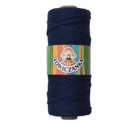 sznurek-bawelniany-pleciony-3mm-100mb-jeans
