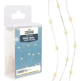 lampki-dekoracyjne-na-choinke-na-druciku-cieply-bialy-100-led-5m
