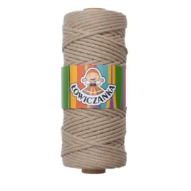 sznurek-bawelniany-pleciony-3mm-100mb-kartonowy