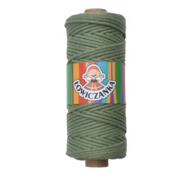 sznurek-bawelniany-pleciony-3mm-100mb-szalwia