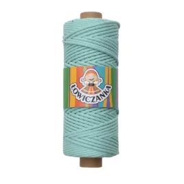 sznurek-bawelniany-pleciony-3mm-100mb-mietowy