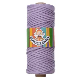 sznurek-bawelniany-pleciony-3mm-100mb-wrzosowy