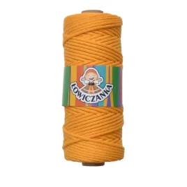 sznurek-bawelniany-pleciony-3mm-100mb-zlocisty
