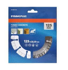 tarcza-diamentowa-rawlplug-turbo-125x2223