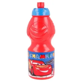 auta-cars-bidon-dzieciecy-z-ustnikiem-400-ml-plastikowy