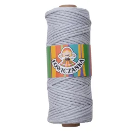 sznurek-bawelniany-pleciony-3mm-100mb-popielaty